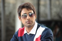 Ee Varsham Sakshiga Movie New Photos